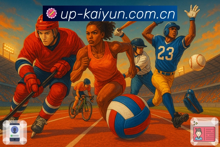 体育平台欢迎图